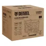 Генератор бензиновый Denzel PS-120EAD-3, 12 кВт,230/400 В, 40л, разъём ATS,перекл.режима,эл.старт купить в Муравленко