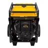 Генератор бензиновый Denzel PS-120EAD-3, 12 кВт,230/400 В, 40л, разъём ATS,перекл.режима,эл.старт купить в Муравленко
