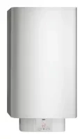 Настенный накопительный водонагреватель AEG EWH 150 Comfort EL купить в Муравленко