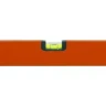 Уровень KRAFTOOL коробчатый усиленный, точность (0,5мм/м), 2 ампулы, 150 см 34577-150 купить в Муравленко