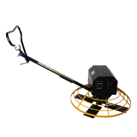 Затирочная машина электрическая TOR DMD 900 (E) 1019141 купить в Муравленко