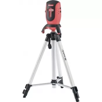 Лазерный уровень ML01T MATRIX 35063 купить в Муравленко
