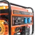 Бензогенератор Patriot Max Power SRGE-3500 E купить в Муравленко