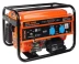 Бензогенератор Patriot Max Power SRGE-3500 E купить в Муравленко
