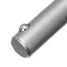 Вороток Stels, 250 мм, квадрат 1/2", CrV, 14017 купить в Муравленко