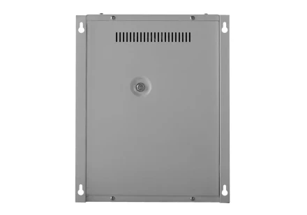 Настенный однофазный стабилизатор напряжения STURM PS93100RV купить в Муравленко