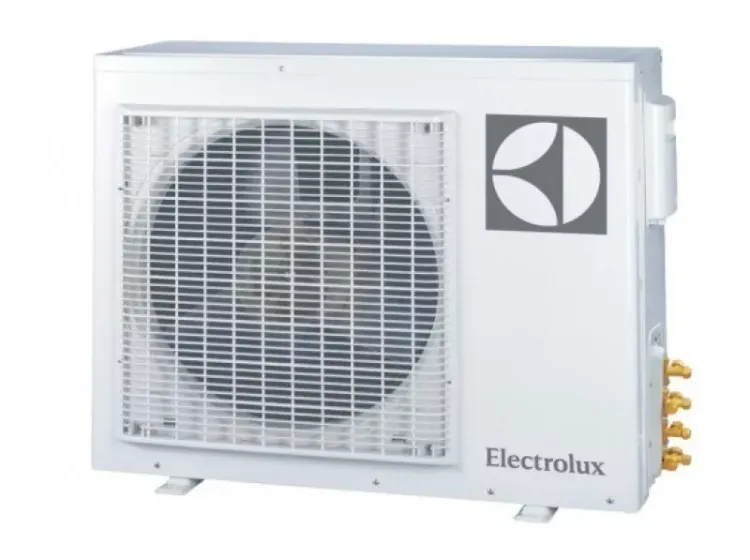 Внешний блок ELECTROLUX EACO/I-14 FMI-2/N3 Free match сплит-системы купить в Муравленко