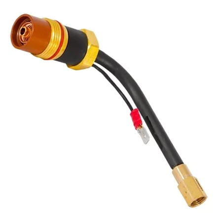 Головка плазмотрона CS 101  IVZ0695 Сварог купить в Муравленко