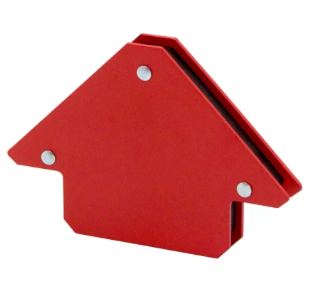 Магнитный держатель 25LBS (12 кг) Оберон JW-S25 купить в Муравленко