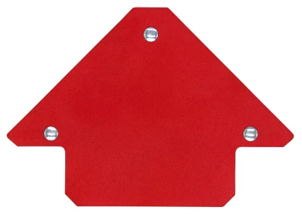 Магнитный держатель 25LBS (12 кг) Оберон JW-S25 купить в Муравленко