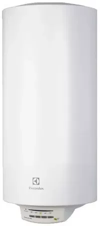 Водонагреватель ELECTROLUX EWH 50 Heatronic Slim купить в Муравленко