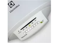 Водонагреватель ELECTROLUX EWH 50 Heatronic Slim купить в Муравленко