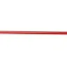 Бур садовый ручной, диаметр 160 мм 39491-160 купить в Муравленко
