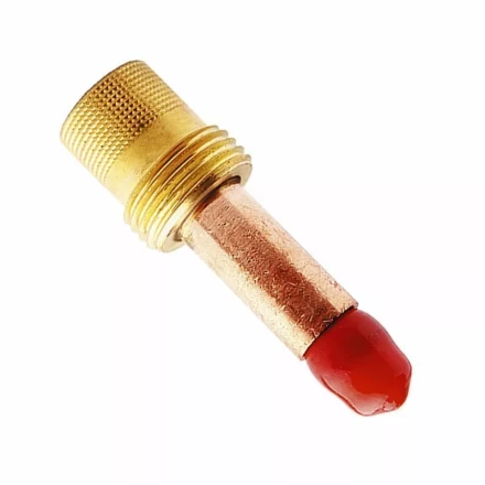 Держатель цанги 2,0-2,4 мм GL (TW 17-18-26) Оберон BS45V26 купить в Муравленко