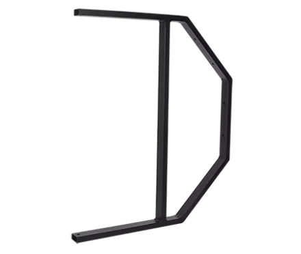 Кронштейн для монтажа BALLU BHP-B купить в Муравленко