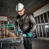 Угловая шлифовальная машина XGT Makita GA013GM101 купить в Муравленко