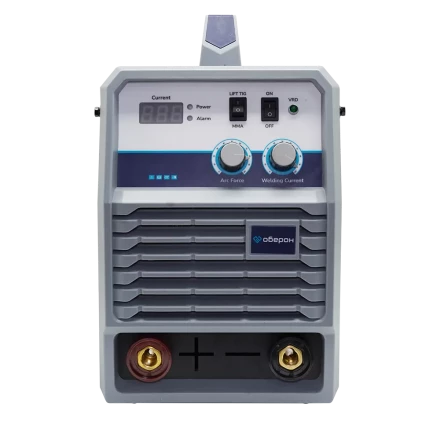 Сварочный инвертор Оберон ARC 250 KG1251 купить в Муравленко
