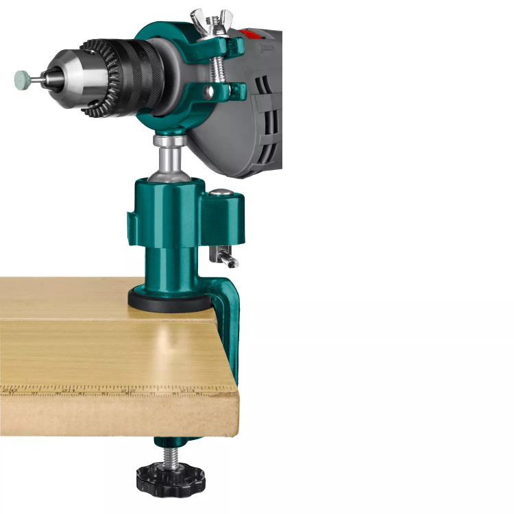 Тиски KRAFTOOL PRECISION шарнирно-поворотные 32711-75 купить в Муравленко