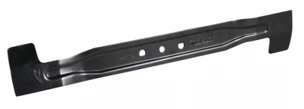 Нож Makita 191w86-4  для газонокосилки купить в Муравленко