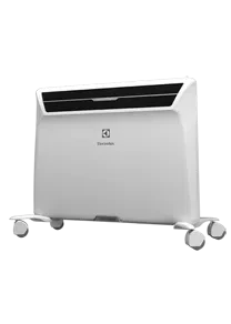 Конвектор электрический ELECTROLUX ECH/AG2-1000 MF купить в Муравленко