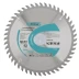 Пильный диск по дереву 190 x 20/16 x 48Т GROSS 73317 купить в Муравленко