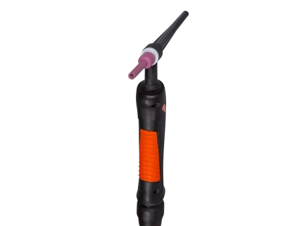 Горелка TECH TS9 FLEX M12х1 8метр Сварог IOH6306 купить в Муравленко