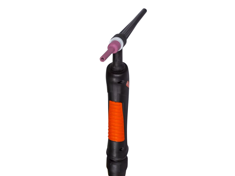 Горелка TECH TS9 FLEX M12х1 8метр Сварог IOH6306 купить в Муравленко