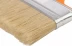 Кисть плоская &quot;ФАСАД&quot; 120*35 мм  MATRIX Color Line 83395 купить в Муравленко