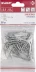 Заклепки стальные пакет серия Без серии купить в Муравленко