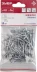 Заклепки стальные пакет серия Без серии купить в Муравленко