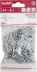 Заклепки стальные пакет серия Без серии купить в Муравленко