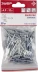 Заклепки стальные пакет серия Без серии купить в Муравленко