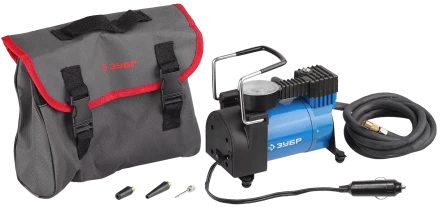 Компрессоры автомобильные серия ЭКСПЕРТ купить в Муравленко