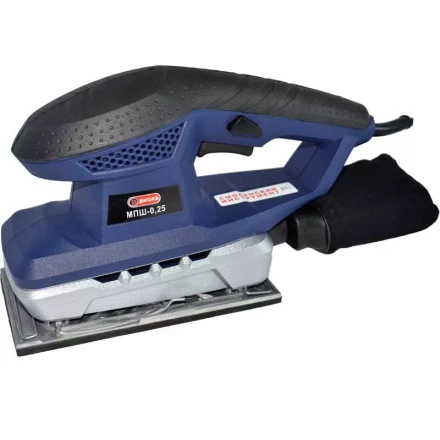 Плоскошлифовальная машина Диолд МПШ-0,25 купить в Муравленко