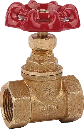 Краны вентильные серия МАСТЕР купить в Муравленко