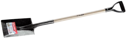 Лопаты прямоугольные Завидово серия МАСТЕР купить в Муравленко