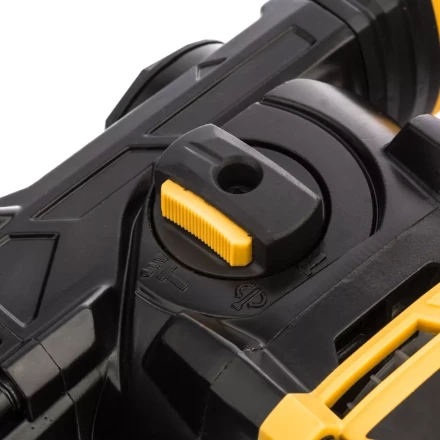 Перфоратор RHV-1250-30 Denzel 26612 купить в Муравленко