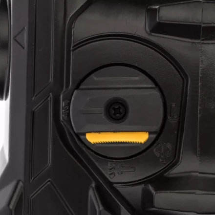 Перфоратор RHV-1250-30 Denzel 26612 купить в Муравленко