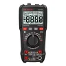 Мультиметр цифровой КВТ KT 135А с True RMS (101562) купить в Муравленко