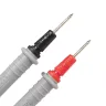 Мультиметр цифровой КВТ KT 135А с True RMS (101562) купить в Муравленко