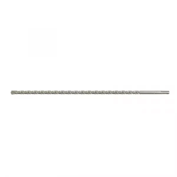 Бур SDS-plus S4 25х600 Кратон 1 02 03 053 купить в Муравленко