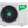 Cплит-система BALLU BSE-24HN1 комплект купить в Муравленко