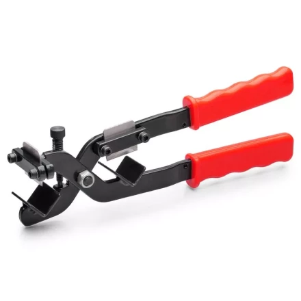 Инструмент для снятия изоляции КСП-30 КВТ купить в Муравленко