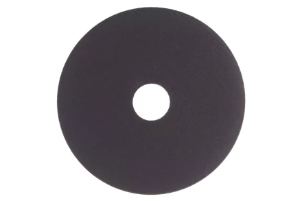 Круг отрезной HAMMER 115х1х22 упак. 25 шт. купить в Муравленко