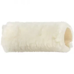 Шубка &quot;Натуральный мех&quot; Сибртех 250 мм для арт 80164 10 шт 80169