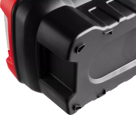 Ящик пластмассовый ЗУБР &quot;МАСТЕР&quot; для инструмента, 16&quot; 38180-16_z01 купить в Муравленко