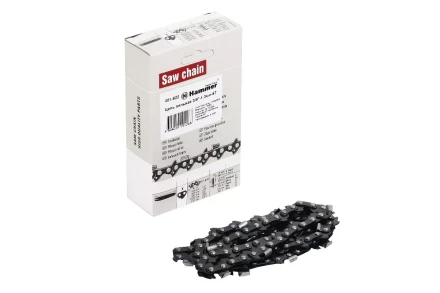 Цепь пильная HAMMER 3/8&#039;&#039;-1.3мм-57зв. купить в Муравленко