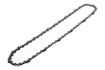 Цепь пильная HAMMER 3/8&#039;&#039;-1.3мм-57зв. купить в Муравленко