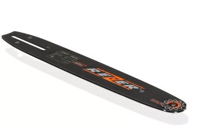 Шина 15&quot; 0,325 Rancher 385 L8В  для Husqvarna 339,353,357,359,455,460,55 сварная Husqvarna купить в Муравленко