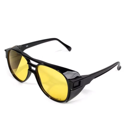 Очки монтажника защитные ОМ-08 КВТ купить в Муравленко